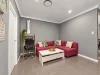 17 Palmerston St, Ripley, Qld 4306-Image