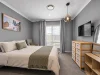 17 Palmerston St, Ripley, Qld 4306-Image