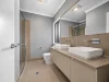17 Palmerston St, Ripley, Qld 4306-Image