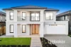 17 Palmetto Avenue, Clyde North, Vic 3978