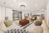 17 Palmetto Avenue, Clyde North, Vic 3978-Image