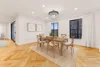 17 Palmetto Avenue, Clyde North, Vic 3978-Image