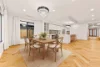 17 Palmetto Avenue, Clyde North, Vic 3978-Image
