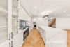 17 Palmetto Avenue, Clyde North, Vic 3978-Image