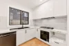 17 Palmetto Avenue, Clyde North, Vic 3978-Image