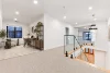 17 Palmetto Avenue, Clyde North, Vic 3978-Image
