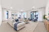 17 Palmetto Avenue, Clyde North, Vic 3978-Image
