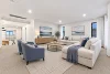 17 Palmetto Avenue, Clyde North, Vic 3978-Image