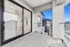 17 Palmetto Avenue, Clyde North, Vic 3978-Image