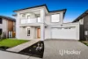 17 Palmetto Avenue, Clyde North, Vic 3978-Image