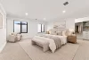 17 Palmetto Avenue, Clyde North, Vic 3978-Image