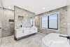 17 Palmetto Avenue, Clyde North, Vic 3978-Image