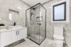 17 Palmetto Avenue, Clyde North, Vic 3978-Image