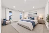 17 Palmetto Avenue, Clyde North, Vic 3978-Image