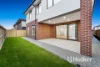 17 Palmetto Avenue, Clyde North, Vic 3978-Image