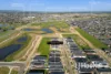 17 Palmetto Avenue, Clyde North, Vic 3978-Image