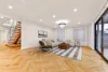17 Palmetto Avenue, Clyde North, Vic 3978-Image