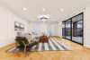 17 Palmetto Avenue, Clyde North, Vic 3978-Image