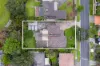 17 Pamay Road, Mount Waverley, Vic 3149