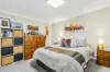 17 Pamay Road, Mount Waverley, Vic 3149-Image
