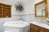 17 Pamay Road, Mount Waverley, Vic 3149-Image
