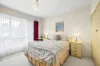 17 Pamay Road, Mount Waverley, Vic 3149-Image