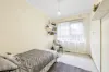 17 Pamay Road, Mount Waverley, Vic 3149-Image