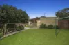 17 Pamay Road, Mount Waverley, Vic 3149-Image