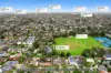 17 Pamay Road, Mount Waverley, Vic 3149-Image