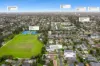 17 Pamay Road, Mount Waverley, Vic 3149-Image