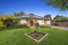 17 Pamay Road, Mount Waverley, Vic 3149-Image