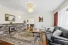 17 Pamay Road, Mount Waverley, Vic 3149-Image