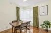 17 Pamay Road, Mount Waverley, Vic 3149-Image