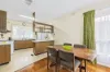 17 Pamay Road, Mount Waverley, Vic 3149-Image