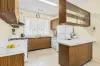 17 Pamay Road, Mount Waverley, Vic 3149-Image