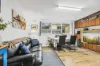 17 Pamay Road, Mount Waverley, Vic 3149-Image