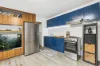 17 Pamay Road, Mount Waverley, Vic 3149-Image