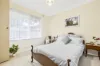 17 Pamay Road, Mount Waverley, Vic 3149-Image