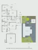 17 Pamay Road, Mount Waverley, Vic 3149-Floorplan