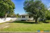 17 Pamphlett Place, Deception Bay, Qld 4508