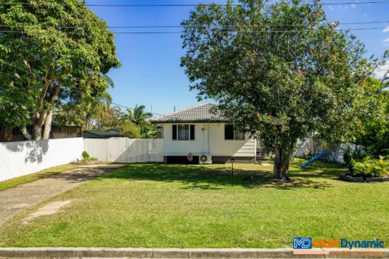 17 Pamphlett Place, Deception Bay, Qld 4508