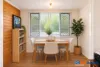 17 Pamphlett Place, Deception Bay, Qld 4508-Image