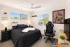 17 Pamphlett Place, Deception Bay, Qld 4508-Image