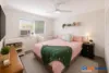 17 Pamphlett Place, Deception Bay, Qld 4508-Image