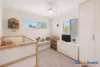 17 Pamphlett Place, Deception Bay, Qld 4508-Image