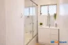 17 Pamphlett Place, Deception Bay, Qld 4508-Image