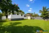 17 Pamphlett Place, Deception Bay, Qld 4508-Image