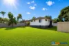 17 Pamphlett Place, Deception Bay, Qld 4508-Image