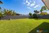 17 Pamphlett Place, Deception Bay, Qld 4508-Image