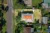 17 Pamphlett Place, Deception Bay, Qld 4508-Image